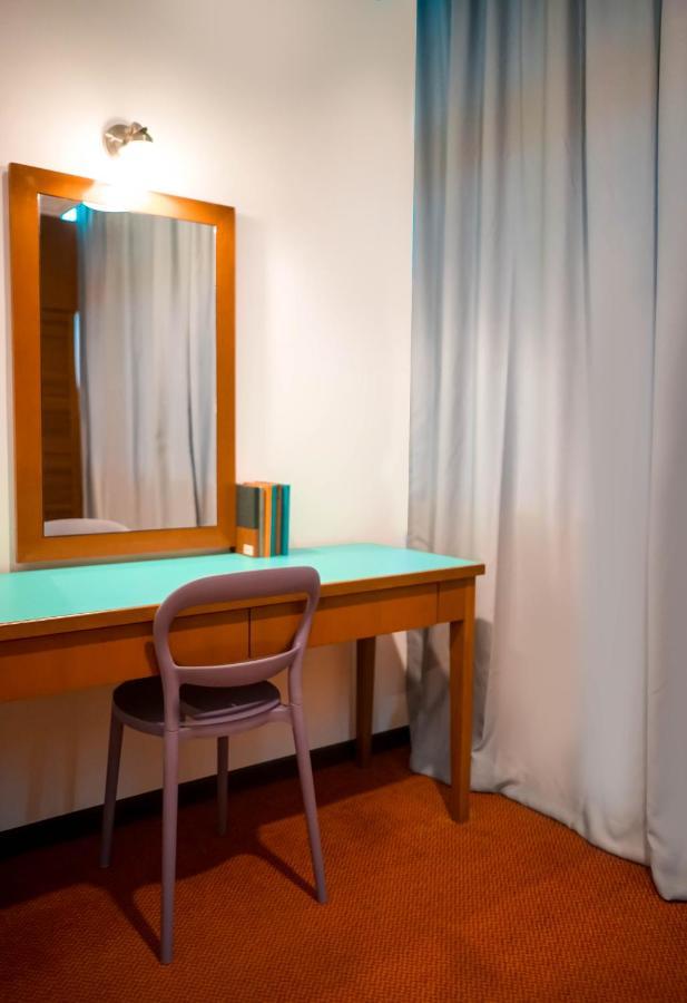Jo Hotel Johor Bahru Exteriör bild